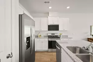 271 Pasture Ln, Statesboro, GA 30458 - Photo 6