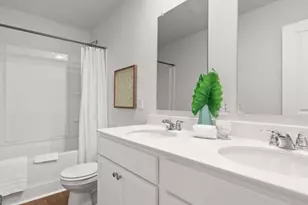 271 Pasture Ln, Statesboro, GA 30458 - Photo 18