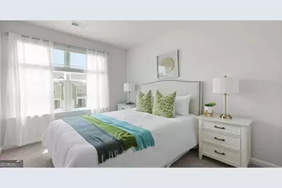 271 Pasture Lane, Statesboro, GA 30458 - Photo 20