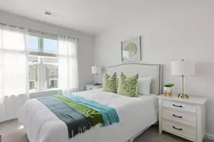 271 Pasture Ln, Statesboro, GA 30458 - Photo 20