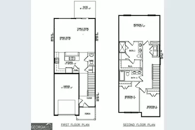 271 Pasture Lane, Statesboro, GA 30458 - Photo 2
