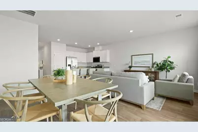 271 Pasture Lane, Statesboro, GA 30458 - Photo 8