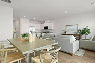 271 Pasture Ln, Statesboro, GA 30458 - Photo 8