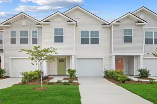 271 Pasture Ln, Statesboro, GA 30458 - Photo 4