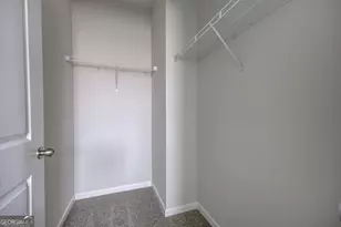 853 Crossroads Ct, Social Circle, GA 30025 - Photo 32