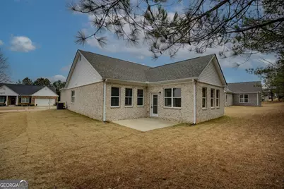 853 Crossroads Court, Social Circle, GA 30025 - Photo 38