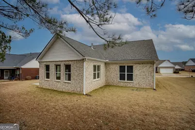 853 Crossroads Court, Social Circle, GA 30025 - Photo 40