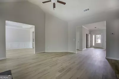 853 Crossroads Court, Social Circle, GA 30025 - Photo 6