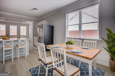 853 Crossroads Court, Social Circle, GA 30025 - Photo 20