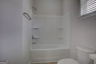 853 Crossroads Court, Social Circle, GA 30025 - Photo 34