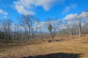 349 Dublin Circle NE, Rome, GA 30161 - Photo 2