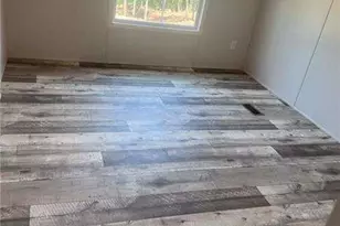 349 Dublin Circle NE, Rome, GA 30161 - Photo 8