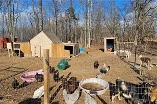 349 Dublin Circle NE, Rome, GA 30161 - Photo 10