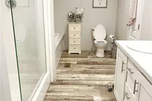 349 Dublin Circle NE, Rome, GA 30161 - Photo 6