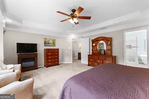 50 Barrington Grange Ct, Sharpsburg, GA 30277 - Photo 22
