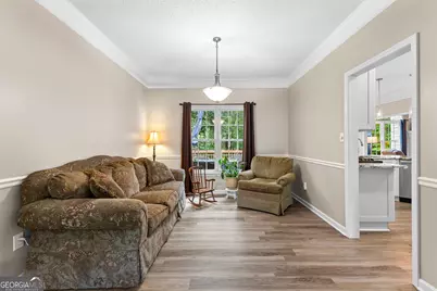 50 Barrington Grange Court, Sharpsburg, GA 30277 - Photo 10