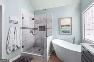 50 Barrington Grange Ct, Sharpsburg, GA 30277 - Photo 24