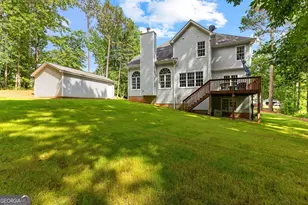 50 Barrington Grange Ct, Sharpsburg, GA 30277 - Photo 56