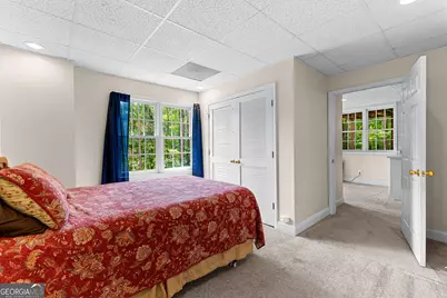 50 Barrington Grange Court, Sharpsburg, GA 30277 - Photo 38