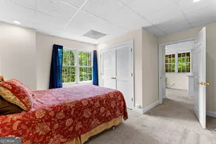 50 Barrington Grange Ct, Sharpsburg, GA 30277 - Photo 38