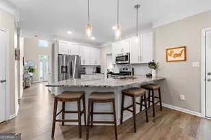 50 Barrington Grange Ct, Sharpsburg, GA 30277 - Photo 46