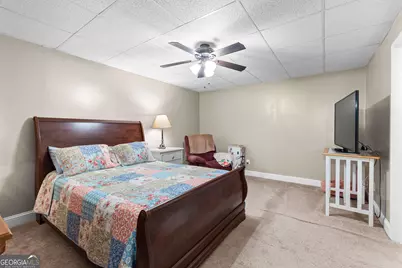 50 Barrington Grange Court, Sharpsburg, GA 30277 - Photo 42