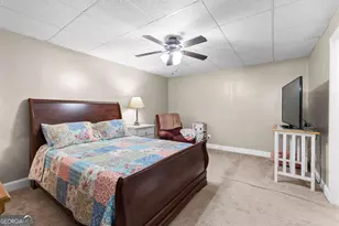 50 Barrington Grange Ct, Sharpsburg, GA 30277 - Photo 42