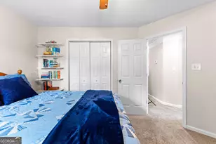 50 Barrington Grange Ct, Sharpsburg, GA 30277 - Photo 36