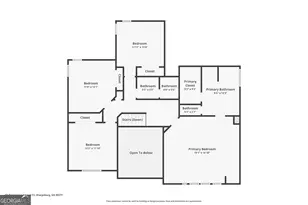 50 Barrington Grange Ct, Sharpsburg, GA 30277 - Photo 62