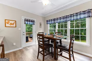 50 Barrington Grange Ct, Sharpsburg, GA 30277 - Photo 48