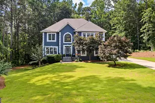 50 Barrington Grange Ct, Sharpsburg, GA 30277 - Photo 1