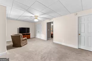 50 Barrington Grange Ct, Sharpsburg, GA 30277 - Photo 40