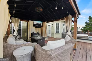 128 Feather Ln, Jackson, GA 30233 - Photo 42