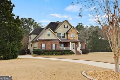 128 Feather Lane, Jackson, GA 30233 - Photo 48