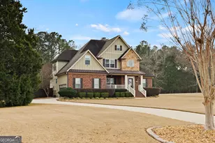128 Feather Ln, Jackson, GA 30233 - Photo 48