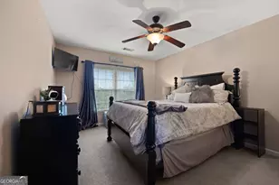 128 Feather Ln, Jackson, GA 30233 - Photo 34