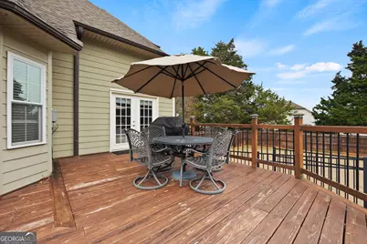 128 Feather Lane, Jackson, GA 30233 - Photo 40