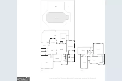 128 Feather Lane, Jackson, GA 30233 - Photo 6