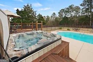 128 Feather Ln, Jackson, GA 30233 - Photo 22