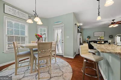 128 Feather Lane, Jackson, GA 30233 - Photo 20