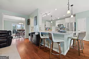128 Feather Ln, Jackson, GA 30233 - Photo 14