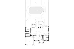 128 Feather Ln, Jackson, GA 30233 - Photo 2