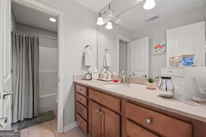 128 Feather Lane, Jackson, GA 30233 - Photo 32