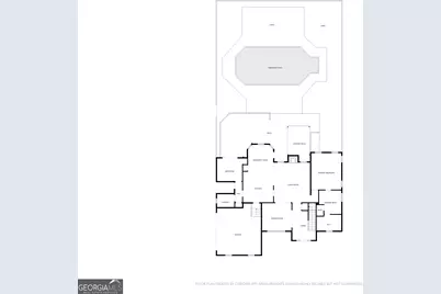 128 Feather Lane, Jackson, GA 30233 - Photo 46