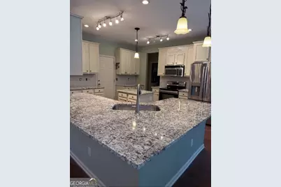 128 Feather Lane, Jackson, GA 30233 - Photo 18