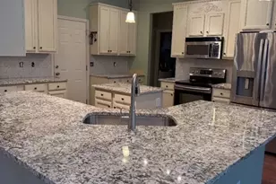 128 Feather Ln, Jackson, GA 30233 - Photo 18