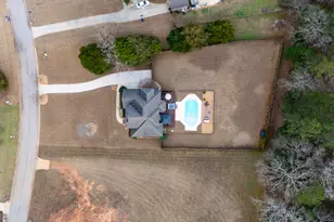 128 Feather Ln, Jackson, GA 30233 - Photo 44