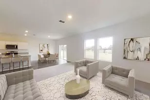 2208 Argento Cir, Dacula, GA 30019 - Photo 6