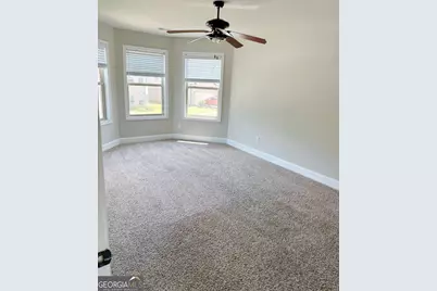 225 Sanctuary Drive, Lawrenceville, GA 30046 - Photo 10