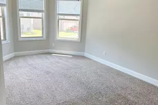 225 Sanctuary Dr, Lawrenceville, GA 30046 - Photo 10